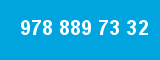 978 889 73 32